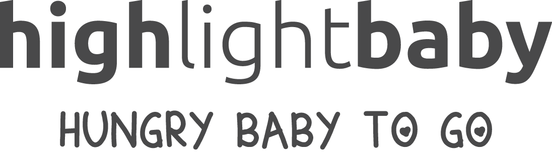 highlightbaby
